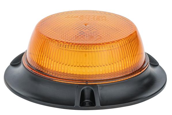 HELLA 2XD 357 980-001, Lumină de avarie